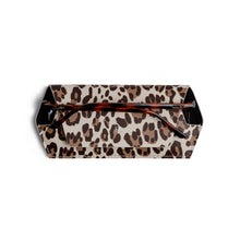 Glasses Case (Various Colours)
