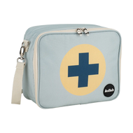 Rhythm First Aid Kit Blue