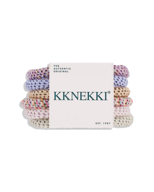 Kknekki Slim Bundle 17