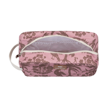 Travel Bag (Various Designs)