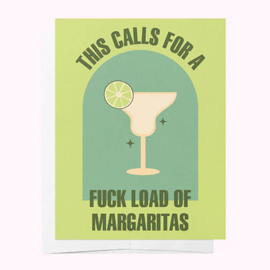 Greeting Card