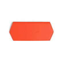 Glasses Case (Various Colours)