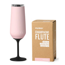 Champagne Flute (Various Colours)