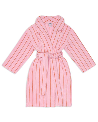 Fleur Robe