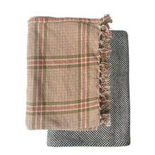 Billie Set of 2 Tea Towels