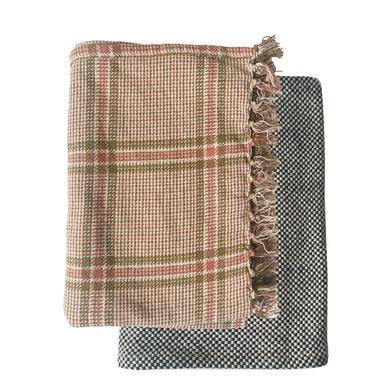 Billie Set of 2 Tea Towels