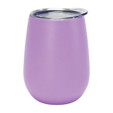 Wine Tumblers (Various Colours)