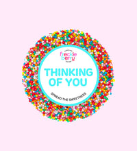 Freckle 40g (various)