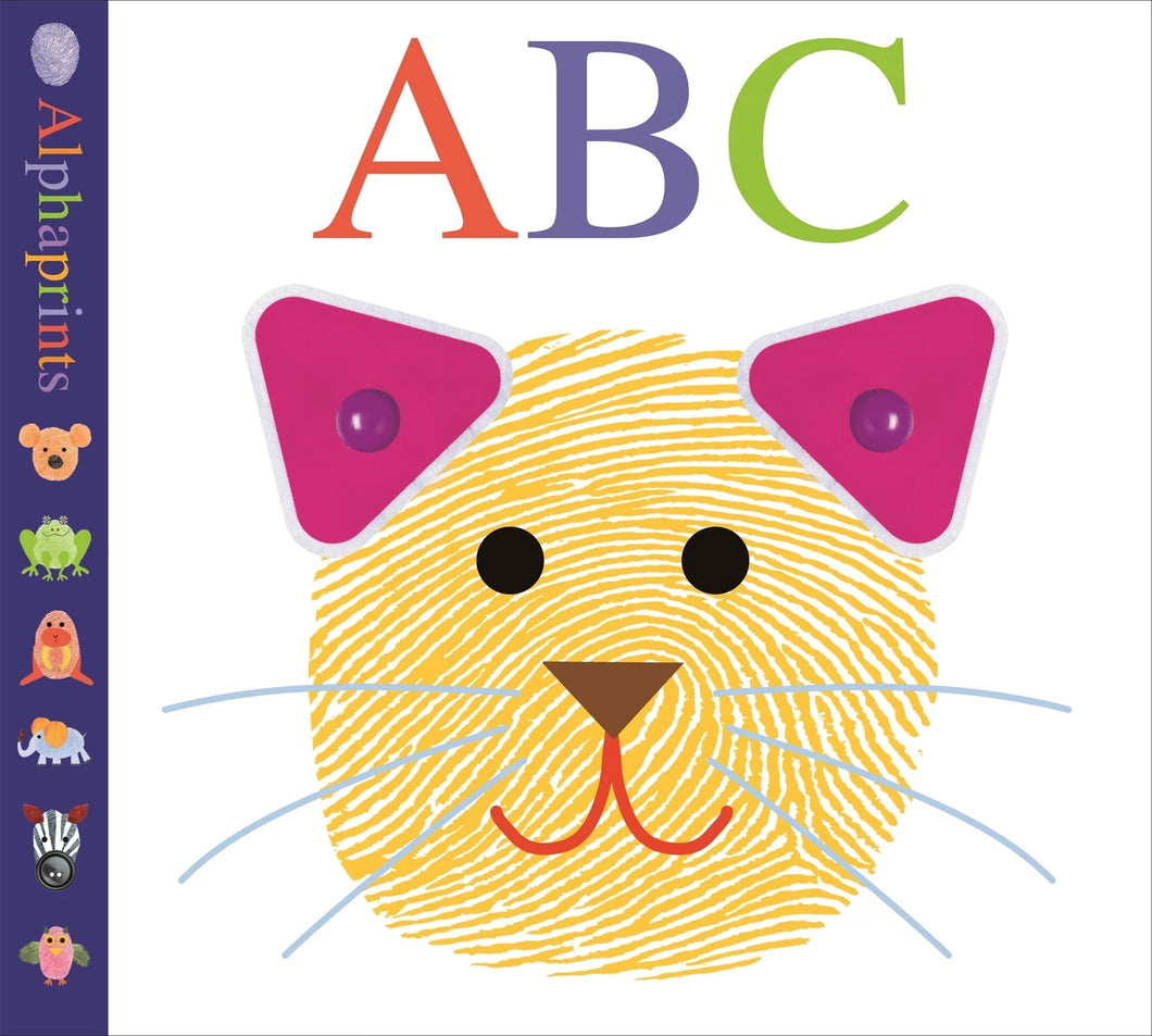 ABC