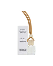 Car Diffusers (Various Scents)