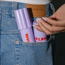 Bloom Deo