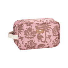 Travel Bag (Various Designs)