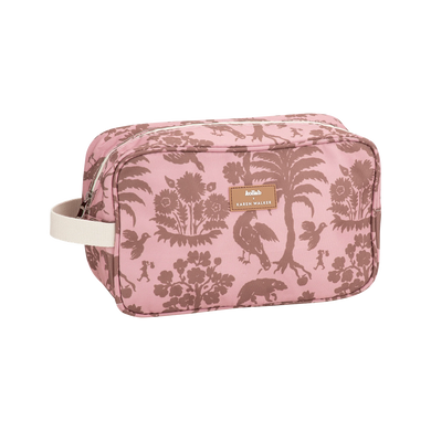 Travel Bag (Various Designs)