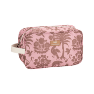 Travel Bag (Various Designs)