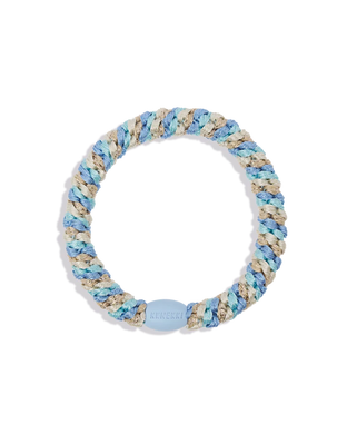 Kknekki Mix Light Blue Gold