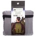 Port-A-Pack Foldable Backpack