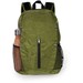 Port-A-Pack Foldable Backpack