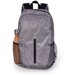 Port-A-Pack Foldable Backpack