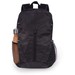 Port-A-Pack Foldable Backpack