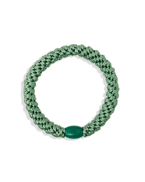 Kknekki Faded Green
