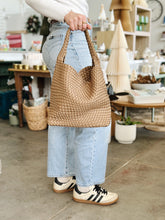 Neoprene Large Bag (Various Colours)