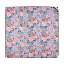 Bethany Picnic Mat