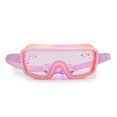 Glam Champagne Goggles