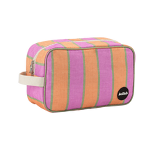 Travel Bag (Various Designs)