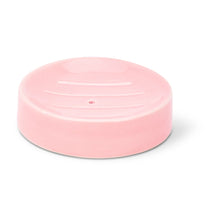 Shower Steamer Dish - Various