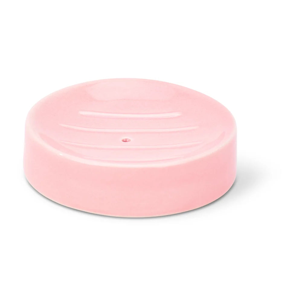 Shower Steamer Dish - Various