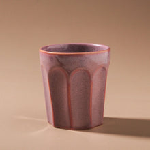 Ritual Latte Cup (Various Colours)