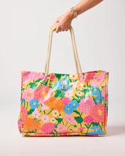 Follow The Sun Carry All Bag