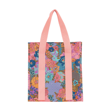 Bethany Market Bag
