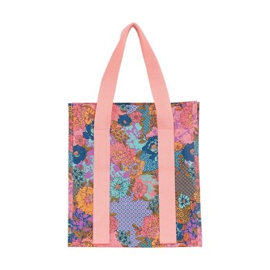 Bethany Market Bag