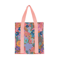 Bethany Market Bag