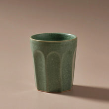 Ritual Latte Cup (Various Colours)