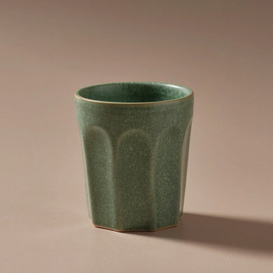 Ritual Latte Cup (Various Colours)