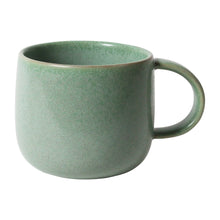 My Mugs Jade - Set of 4