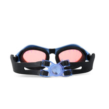 Covert Deep Cover Swim Goggles
