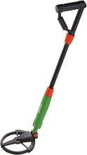 Metal Detecor