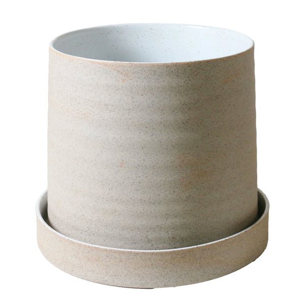 Garden to Table Planter with Tray