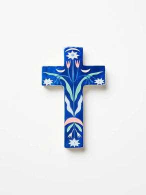 Fable Blue Cross