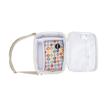 Rhythm First Aid Kit Blue