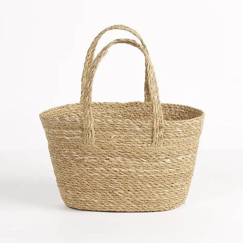 Piccolo Basket