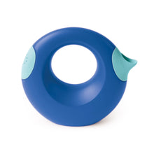 Quut Cana Watering Can (various)