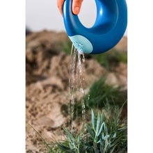 Quut Cana Watering Can (various)
