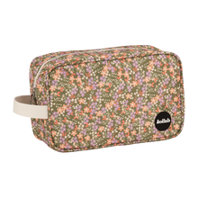 Travel Bag (Various Designs)