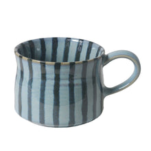 Jude Mug / Tapestry
