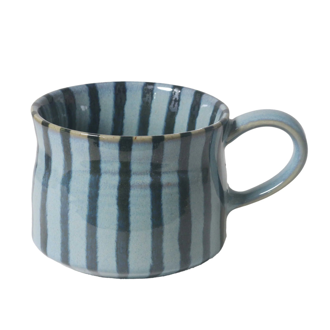 Jude Mug / Tapestry