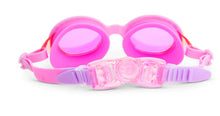 Aurora Purely Pink Goggles